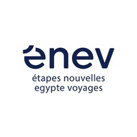 ENEV Travel
