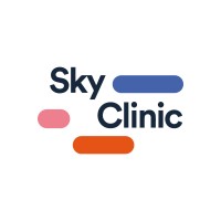 SkyClinic