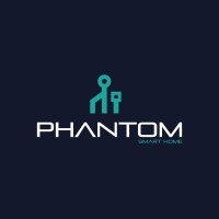 phantom smart home