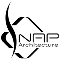 SNAP Architecture