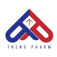 Trend Pharm