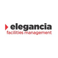 Elegancia Facilities Management