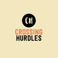 Crossing Hurdles