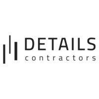 Details Contractors