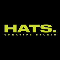 HATS Creative Studio