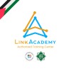 Link Academy for Training & Consultancy