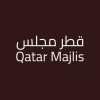 Qatar Majlis