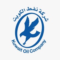 Kuwait Oil Company
