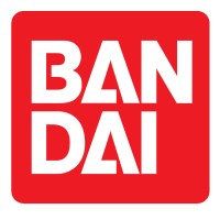 Bandai Co., Ltd