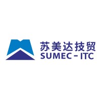 SUMEC International Technology Co., Ltd.