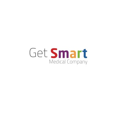 Get Smart Medical Company