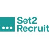 Set2Recruit