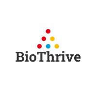 BioThrive Group Of Companies