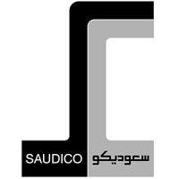 Saudi Constructioneers Ltd. (SAUDICO)