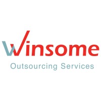 Winsome Outsourcing Services