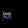 DHD Technology Hub