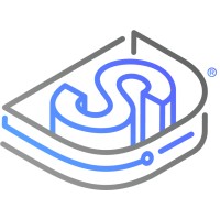 DeepSource Technologies