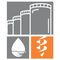 Kuwait Drilling Fluids & Oil Services (KDF)