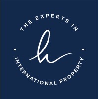 Hamptons International Oman