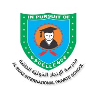 AIIPS - Al Injaz International Pvt School