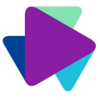 Holool Aloula (NCBS National Company for Business Solutions)