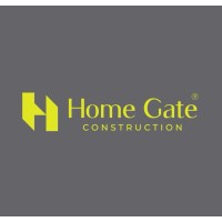 Home Gate Construction