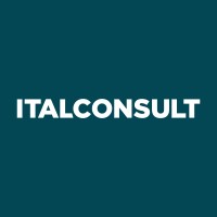 Italconsult SpA
