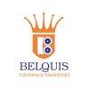 belquis tours