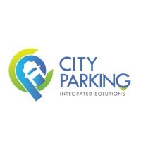 city parking integrated solutions