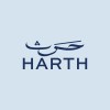 HARTH Tea