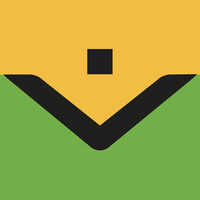 Wafa Life Insurance - Egypt