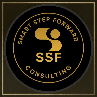 Smart Step Forward Consulting