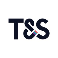 T&S