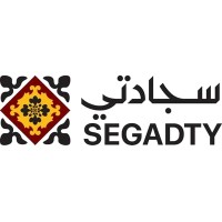 Segadty