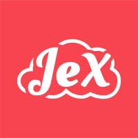 Jex Recruitment | Connecting Top Talent With Leading Companies
