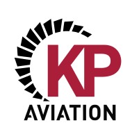 Kp Aviation