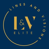 L&V Elite