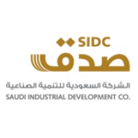 Saudi Industrial Development Company
