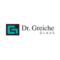 Dr. Greiche