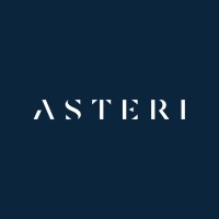 Asteri Beauty (B Corp™)