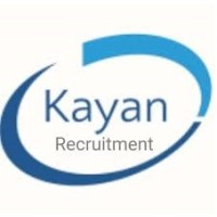 Kayan Recruitment LLC