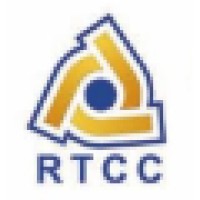 Al Rashid Trading & Contracting Company (Closed Joint Stock Company)