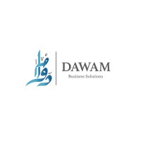 DAWAM - Your Business Partner