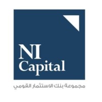 NI Capital