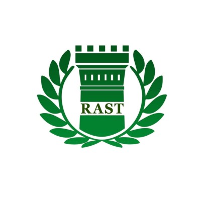 RAST Elite