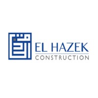 El Hazek Construction