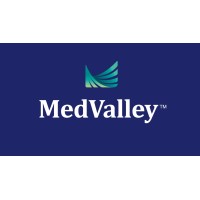 MedValley S.A.E.