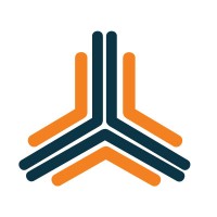 Logesys Solutions India Pvt. Ltd