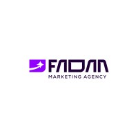 Fadaa Marketing - Digital Marketing Agency