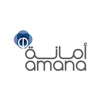 Amana Cooperative Insurance